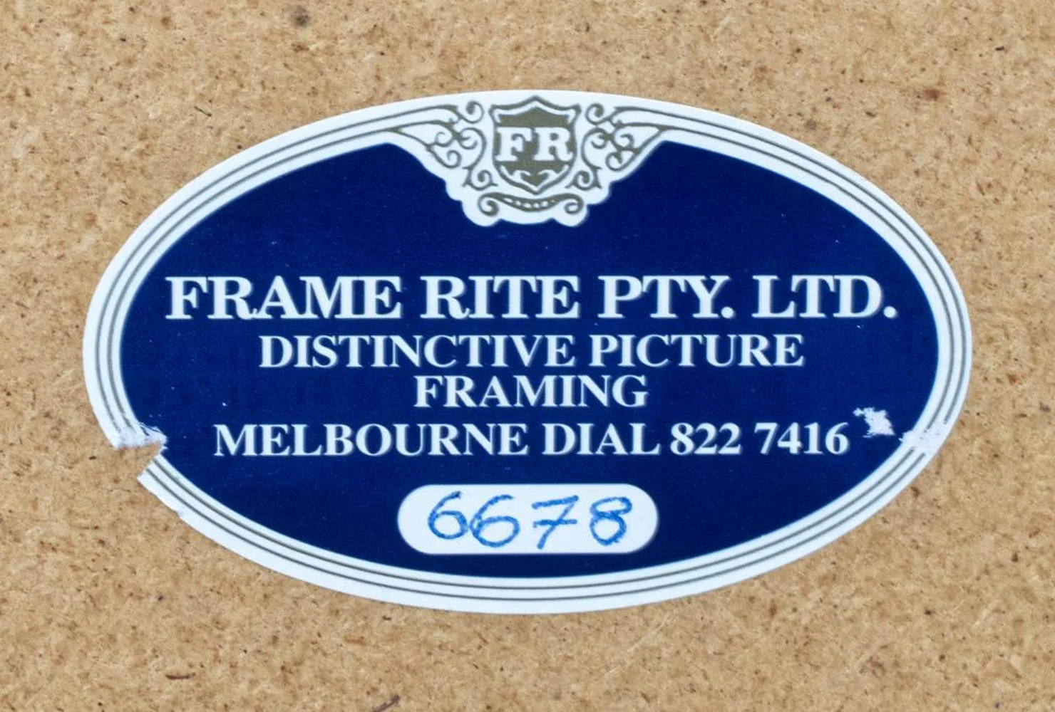 Product image 12